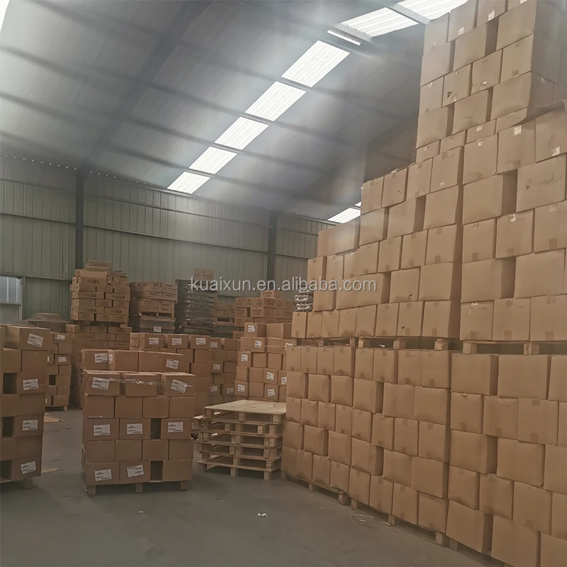 empty clear glass 7oz 10oz 15oz candle jar with bamboo lid-2