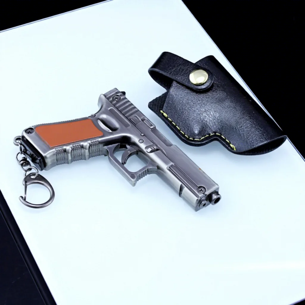 ドイツ　アンティーク　グレインサック　イニシャルAV 1911 Hea059bf2cf554eb2a7c37f24f48d7