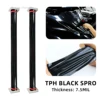 TPH BLACK SPRO
