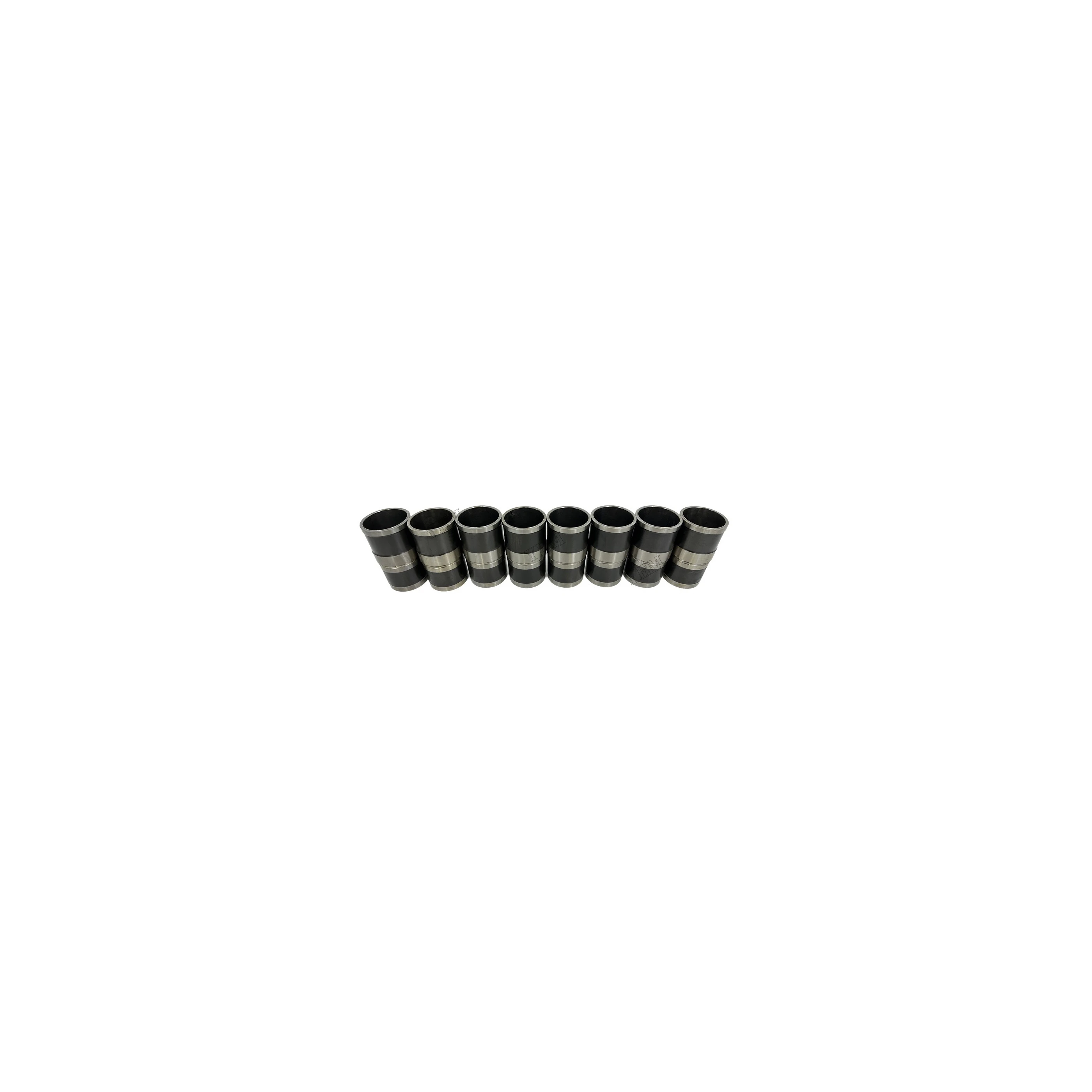 K4C Liner for Mitsubishi Cylinder Liner Heavy Duty Engine Parts