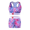 Fucsia PL10