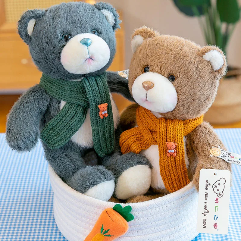 small teddy bears bulk buy