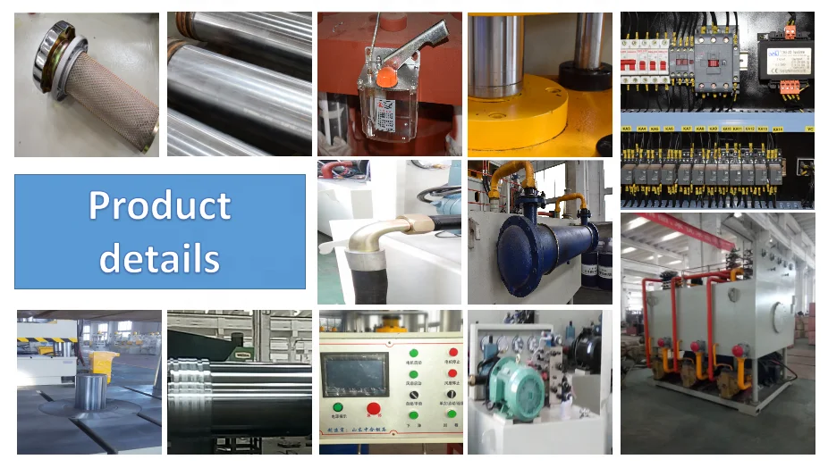 Высокоскоростной гидравлический пресс Hydroform для производства спутниковых блюд, цена