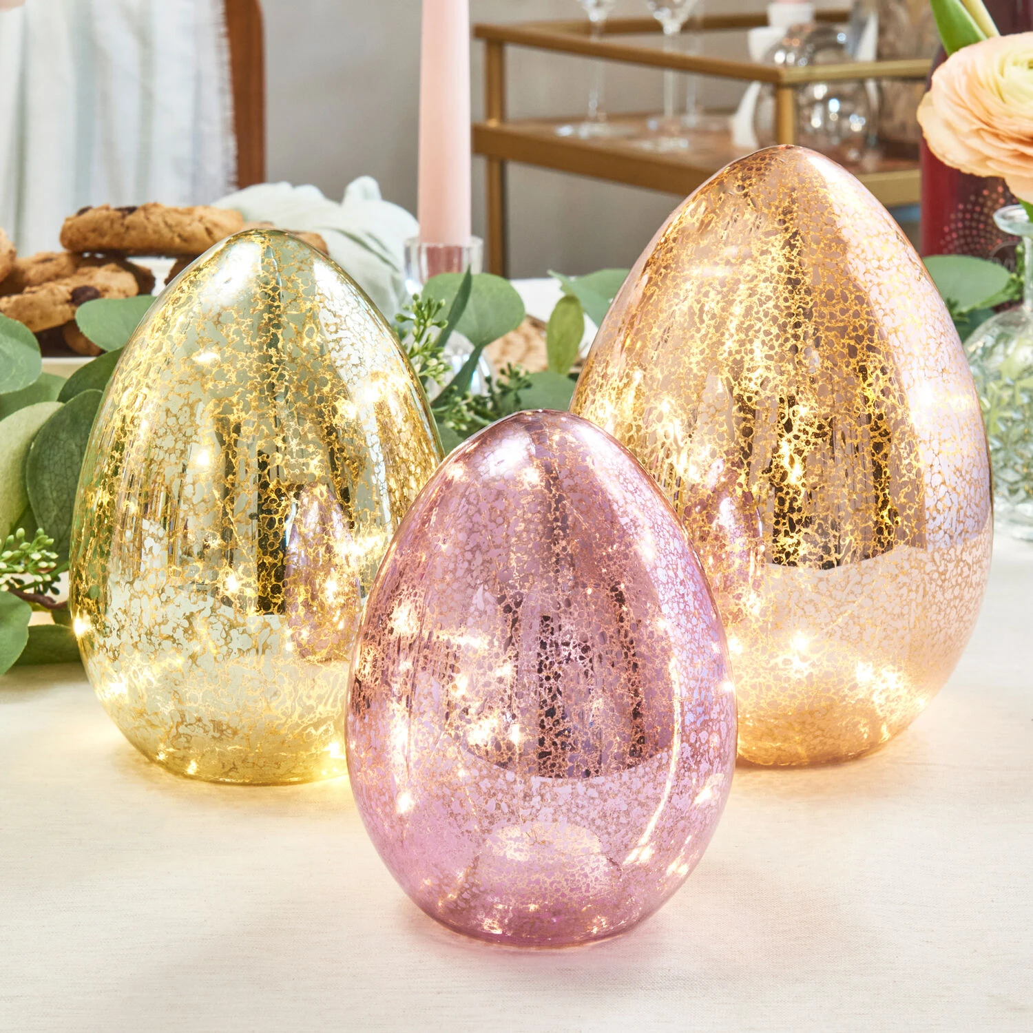 Boule de Noël en verre soufflé artisanale d'Alsace : tradition, savoir