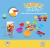 Kaola Nuevo Producto