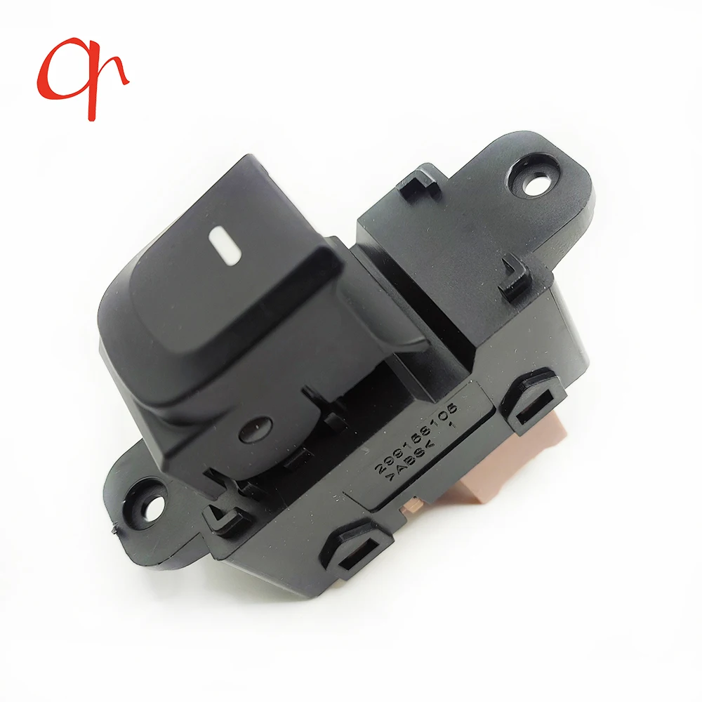 parlay④ onedrop Window Lifter Switch for Hyundai KIA 93575-B4000 93575-B45004X