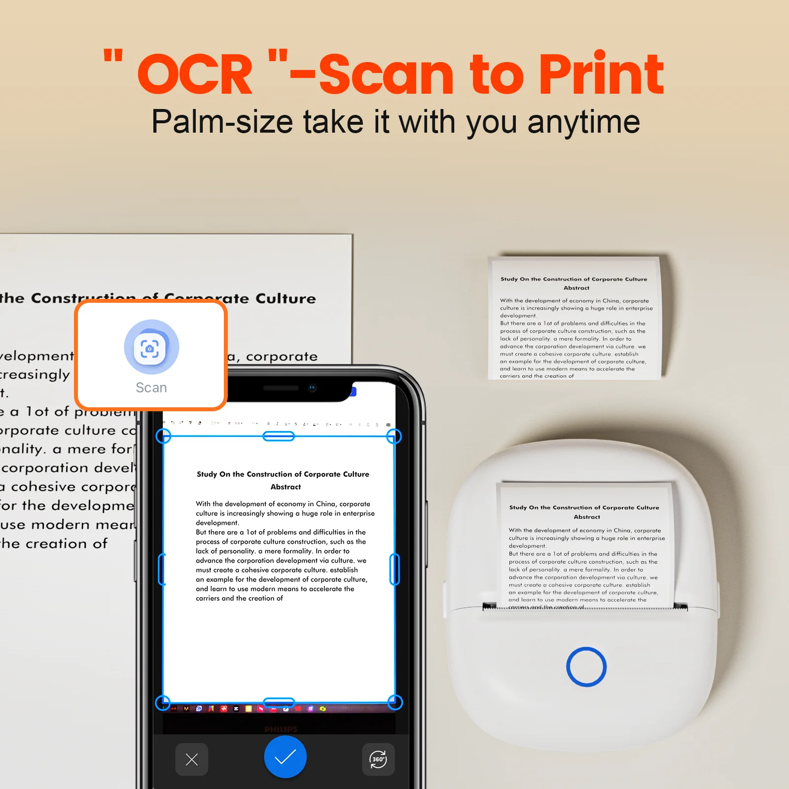 Product Description2