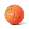 Orange vif