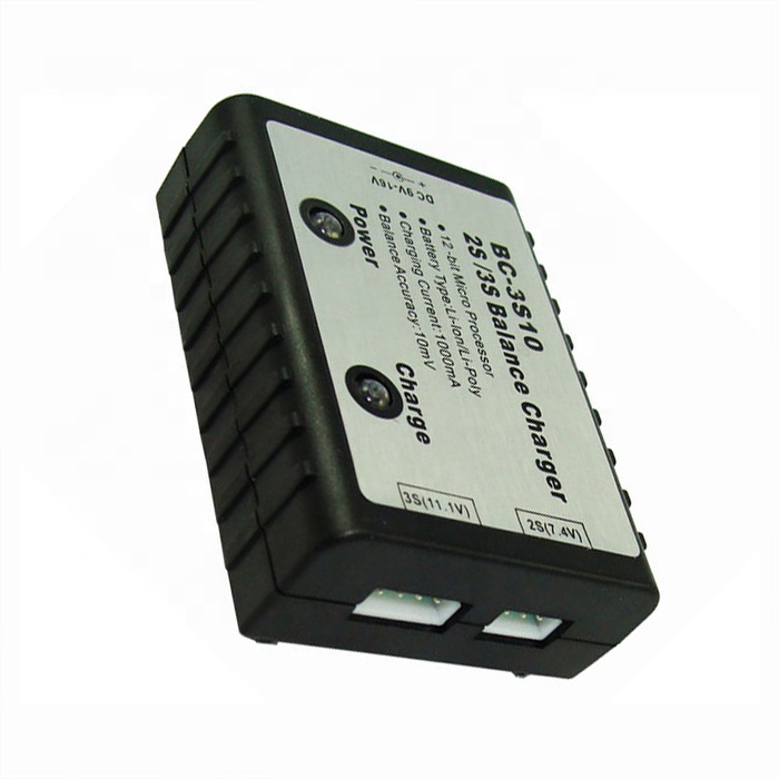 WTW-TR23 無線送受信器、液晶モニター、lipoバッテリー、充電器セット