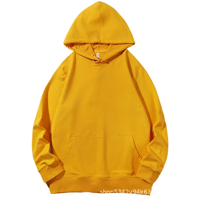 Wholesale Lightweight Embroidery Plain Tracksuits Men Slim Fit 100 Cotton Cargo Sweat Men's