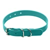 emerald green