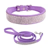 Purple Set