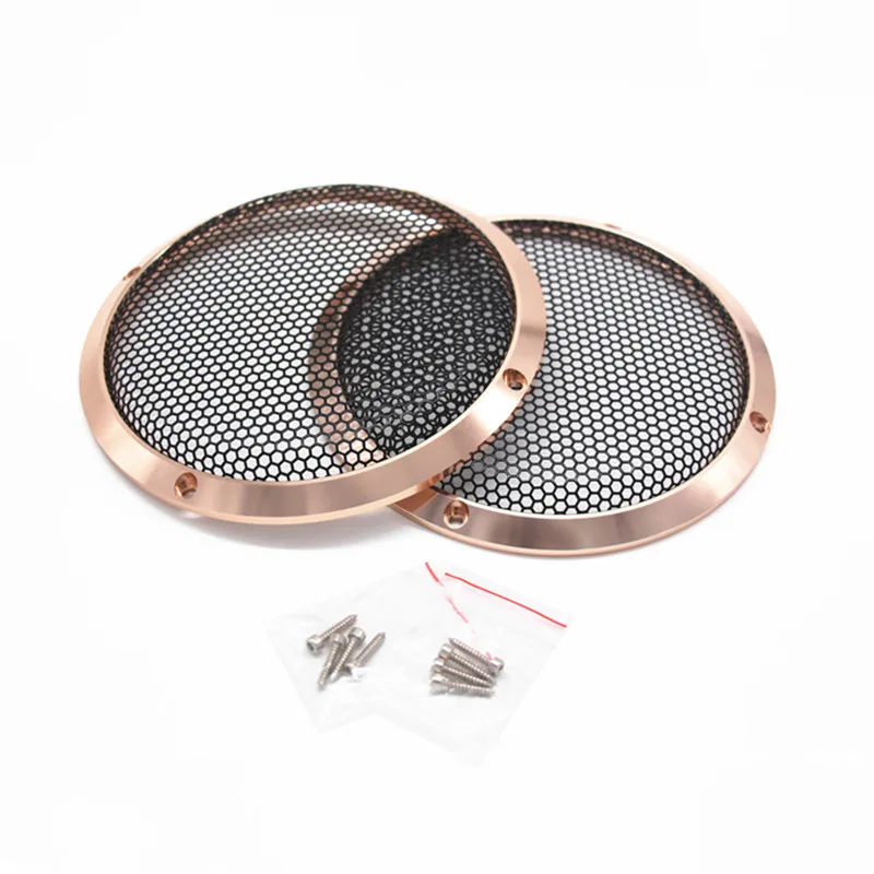 SATINIOR 6 Pezzi Turbanti Per Donne Morbido Di Cotone Copricapo - Foto 6