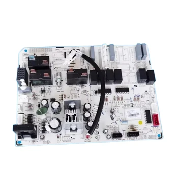New and Original PLC Motherboard 30133327 M316F3W GRJ316-A3