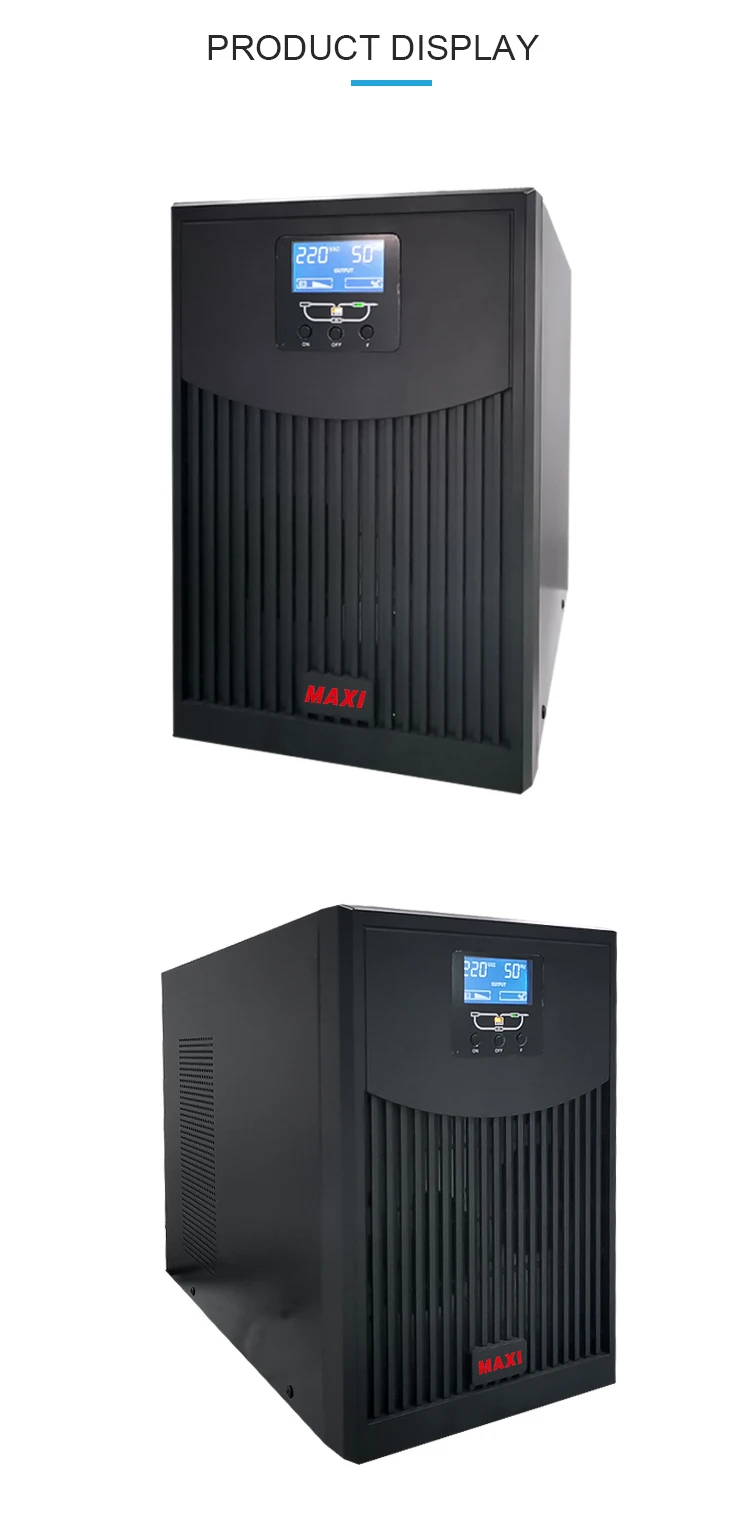 battery backup air conditioner