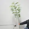 180cm Golden Mountain Palm - 27 leaves