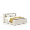Letto