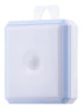 Sky Blue-battery