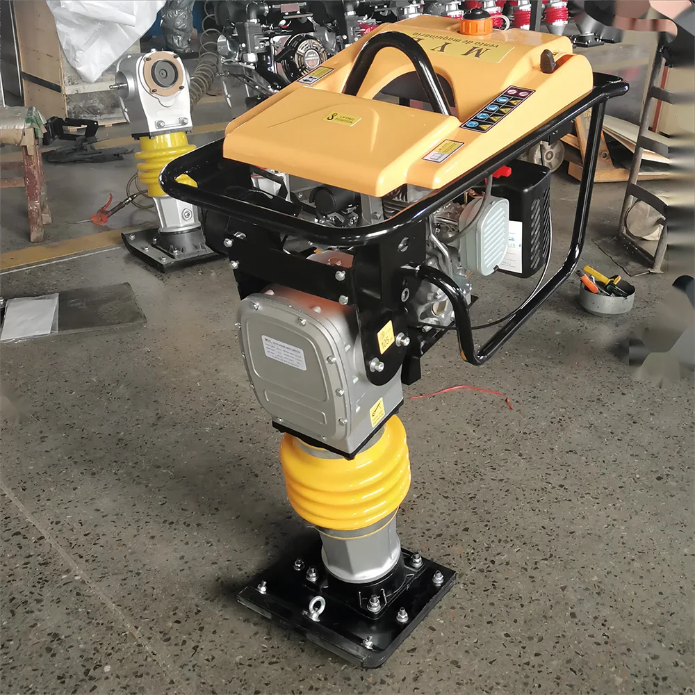 Заводской 5 л.с. 6 7 с бензиновым двигателем