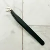 (Black) Round Head Eagle Beak