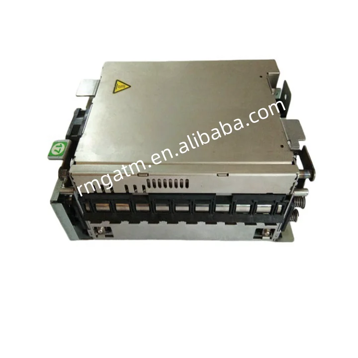 Bank Ncr Atm Machine Components Ncr 6626 Gbvm Module Bv Line 0090023984 ...