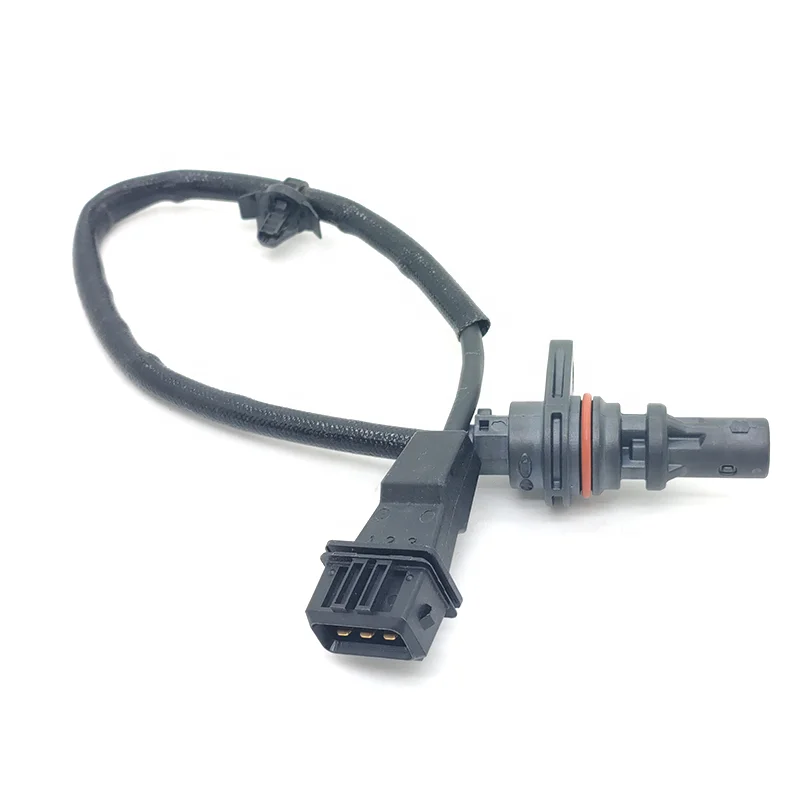 Crankshaft Sensor 3918025300 for Hyundai - Superior Quality