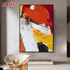 oil painting