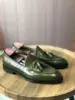 Verde Oliva