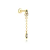 Gold 1
