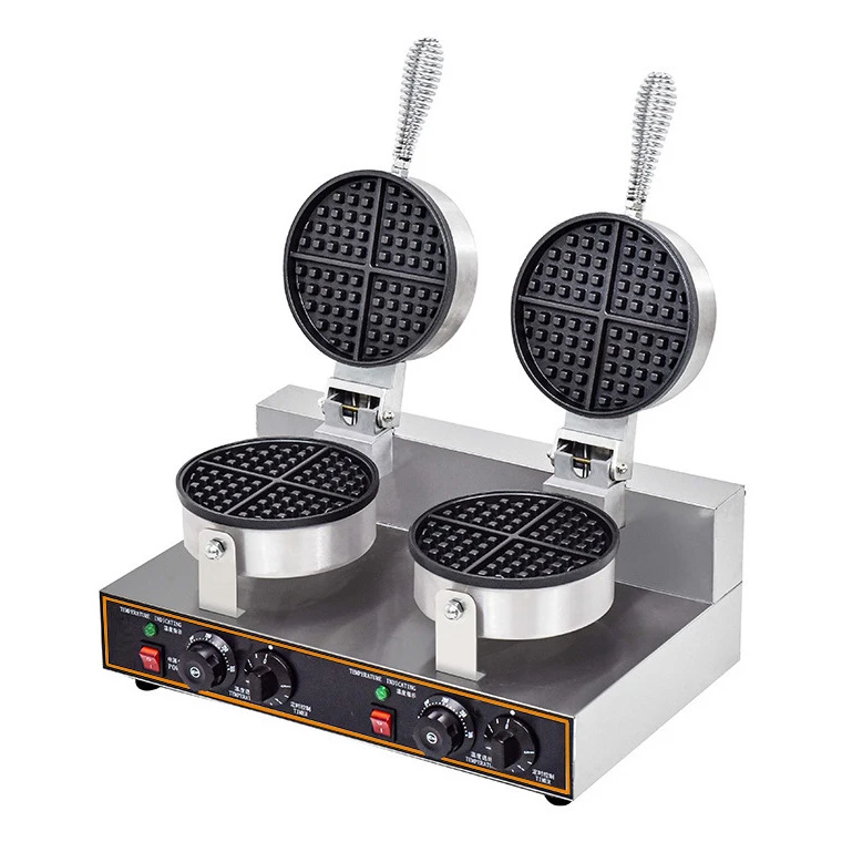 Sugar cane press machine