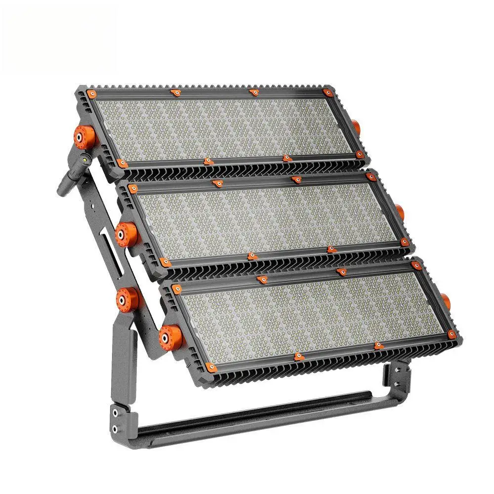 floodlight-1