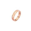 R043 rose gold