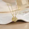 Oro-1