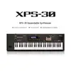 XPS-30-สีดำ