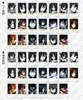 16 boxes/ 25 pieces box