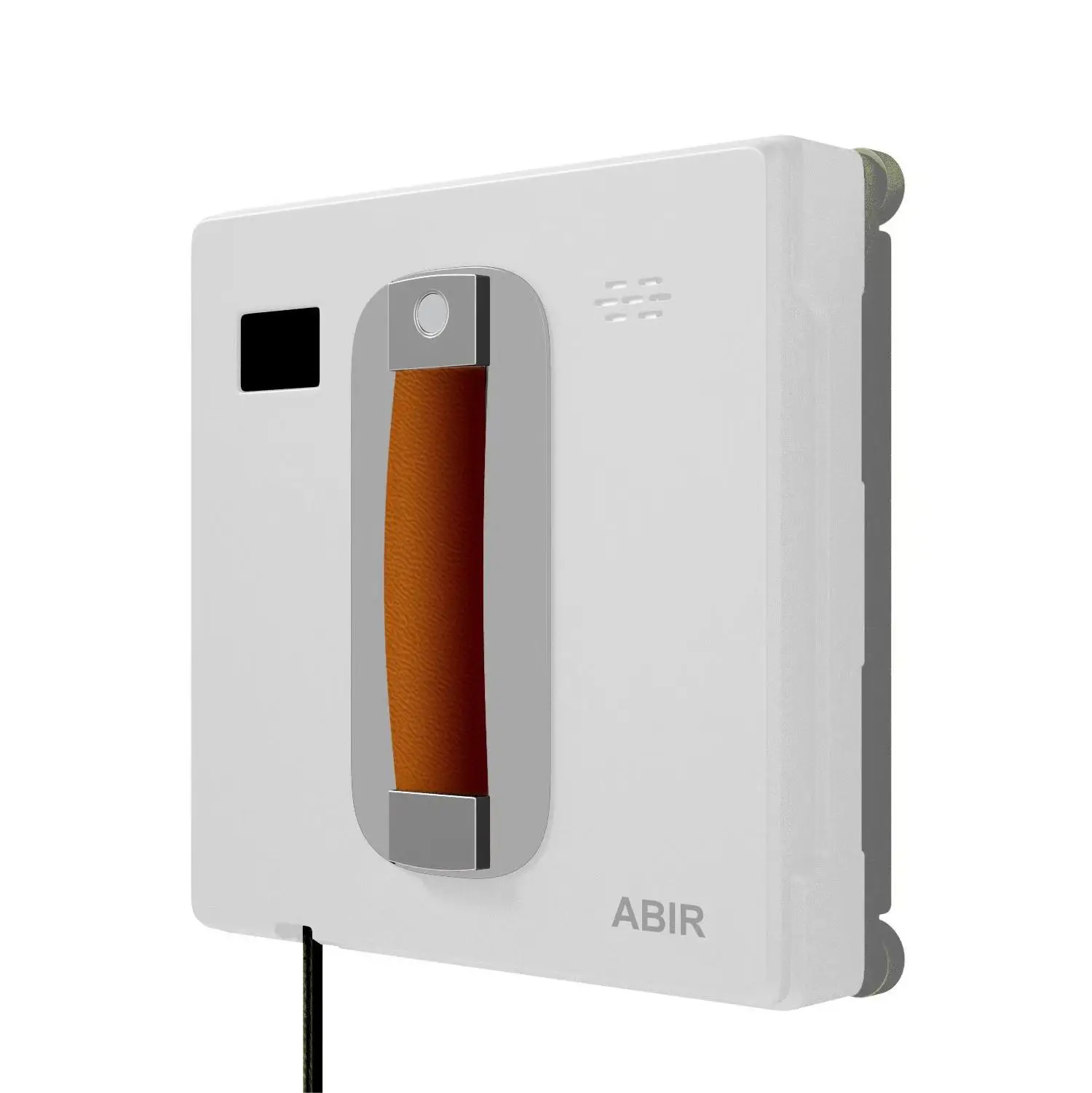 Auveach Robot Lavavetri 5600Pa Pulisci Vetri Automatico Doppio