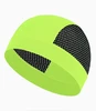 Green black