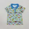 Contact us to order-BT1661