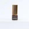 Minyak Gaharu Sumatera 1 ml