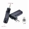 negro 2,5*0,7mm