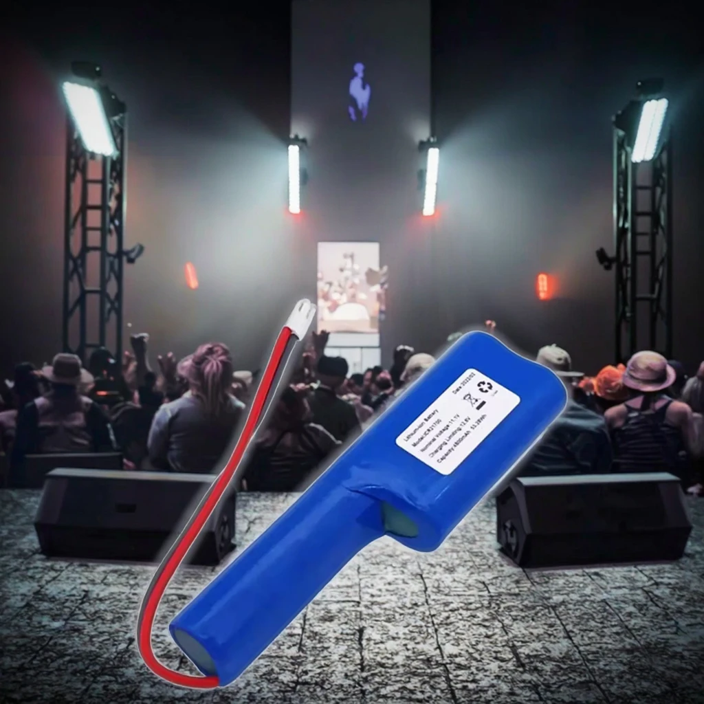 Hea0960b891304d36b9665f604d455161d