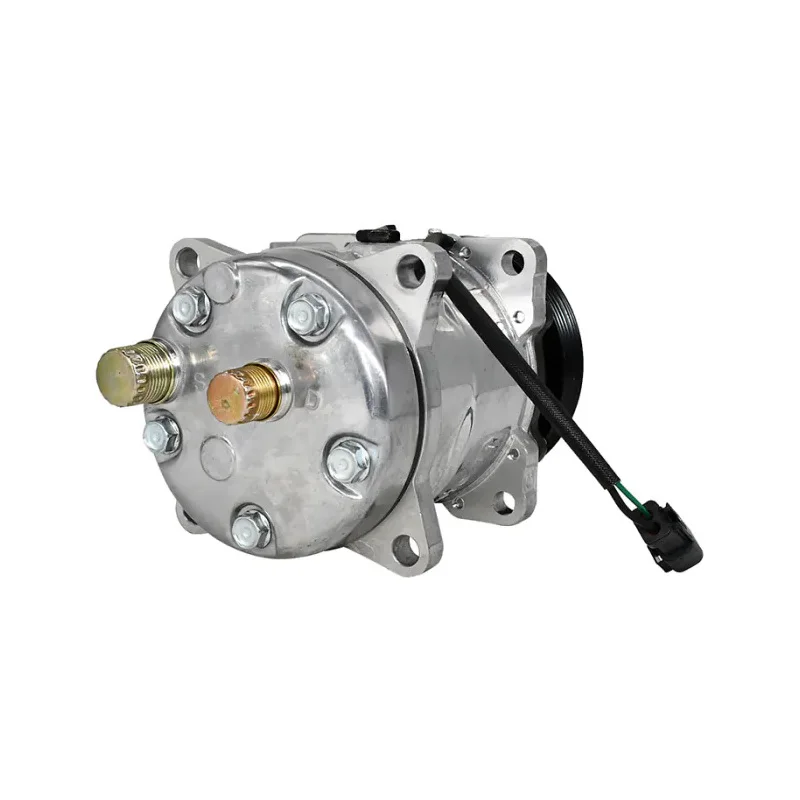 8-Quart Digital Air Fryer