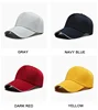 Multicolor-1