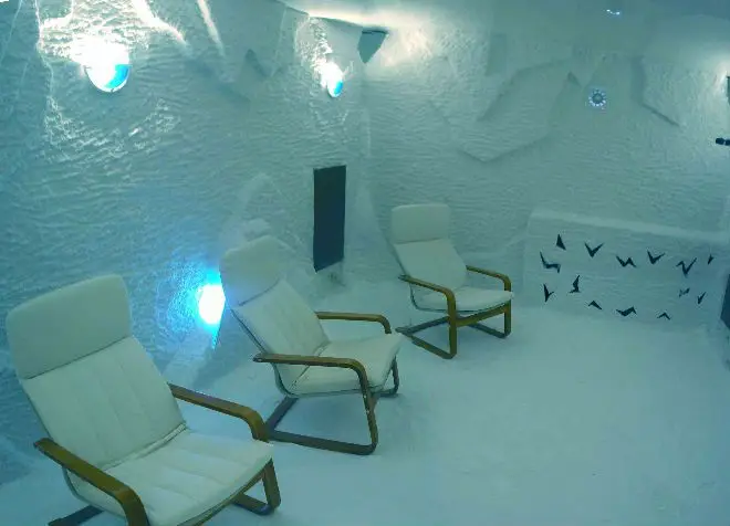 Diooist Therapy Machine HG-DO-05 Halotherapy Halogenerator for Improved Skin Conditions Healthcare Supply