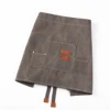 Gris02