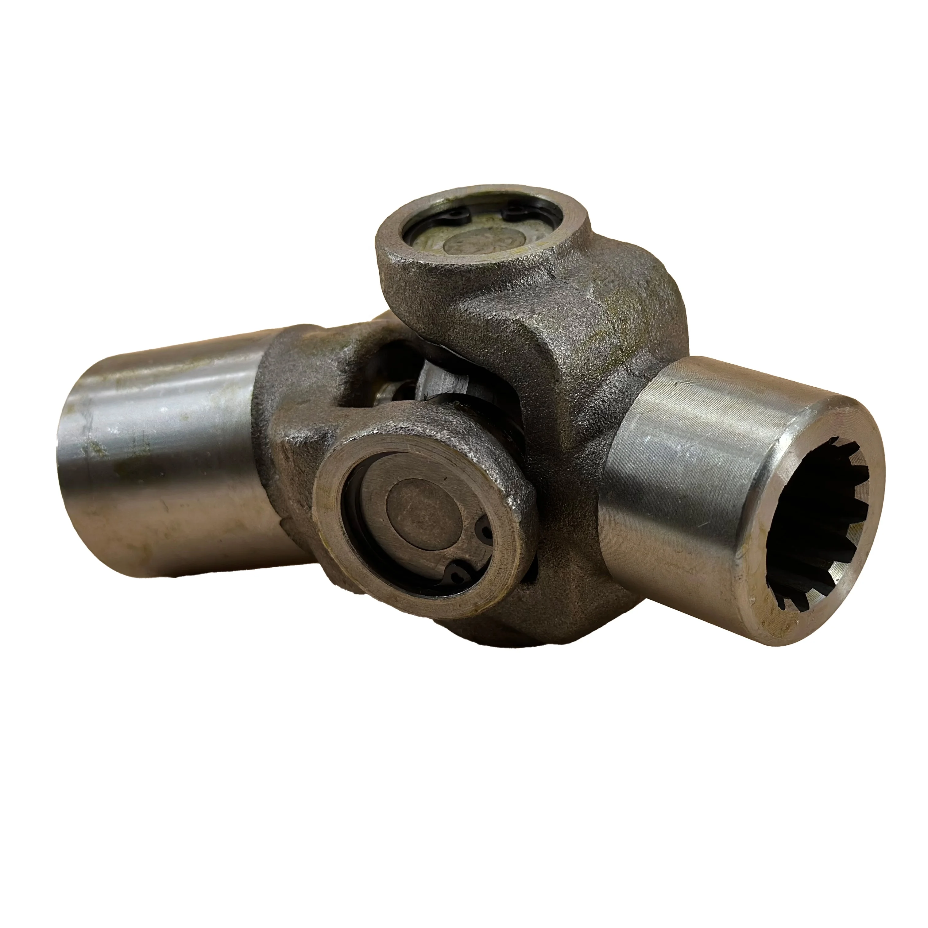 Universal Joint for Peugeot 404 Drive Shaft Intermediate Support 2619.16  261916