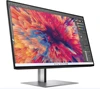 HP Z24q G3 HDMI+DP+USB-B 90Hz QHD 23.8" Monitor