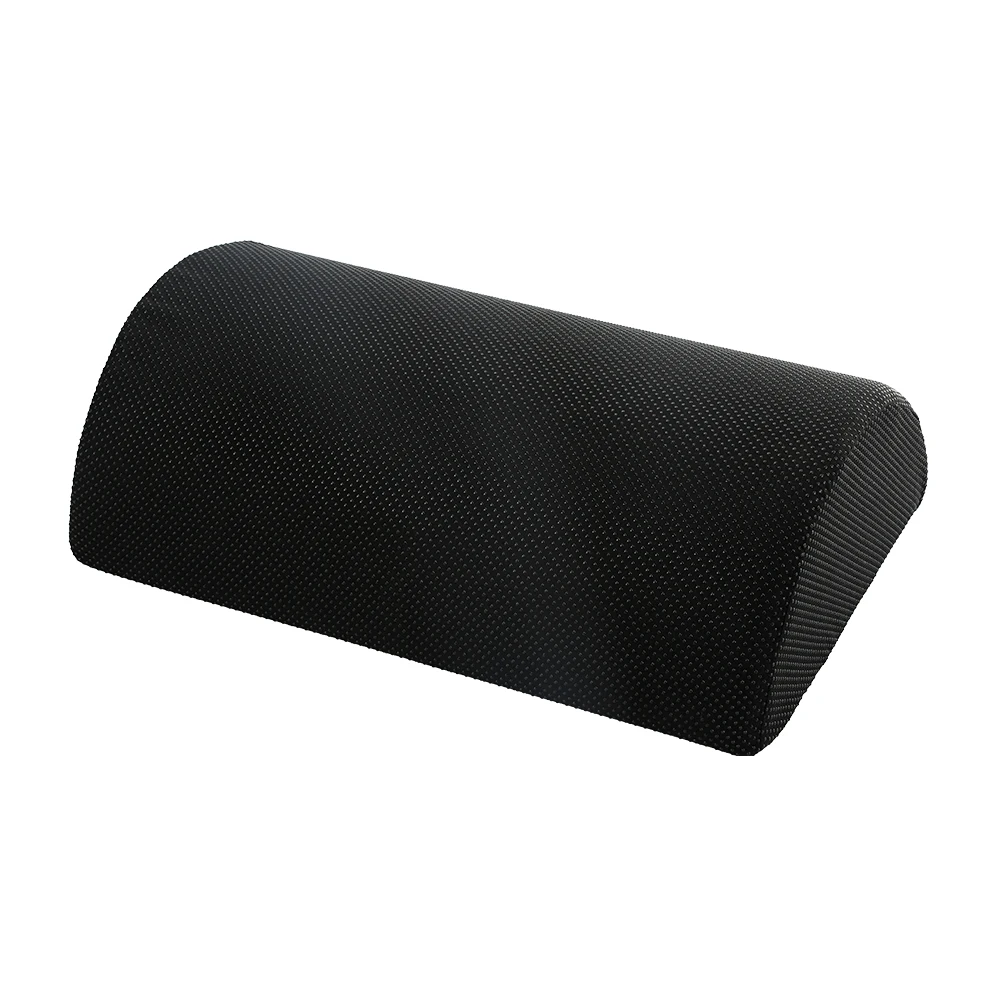 Комфорт расслабляющий антисептик ноги подушка для ног под