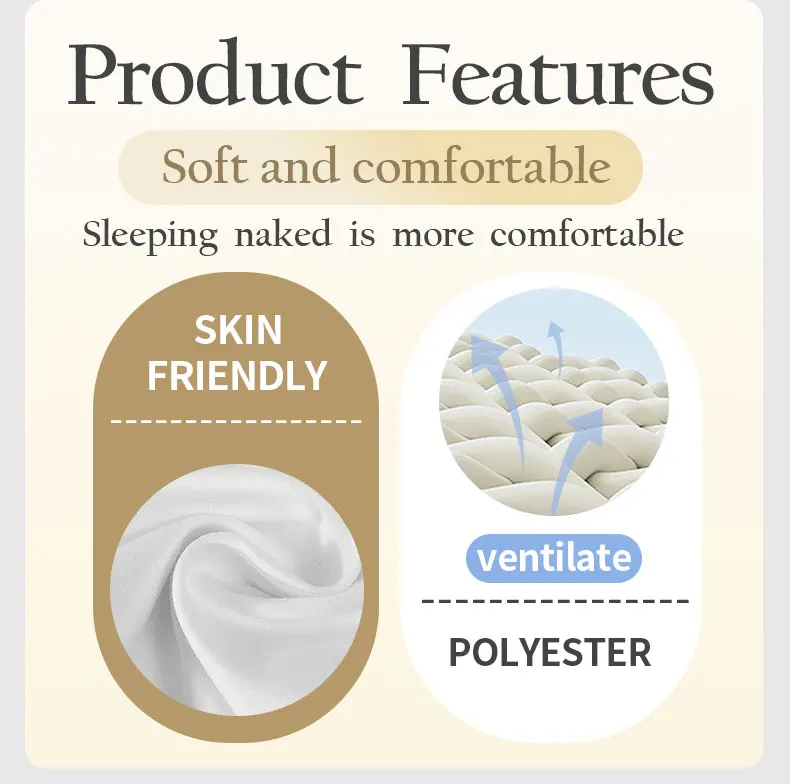 Hot Sell Luxury 100 Polyester Microfibre Bed Sheet Set For All Season