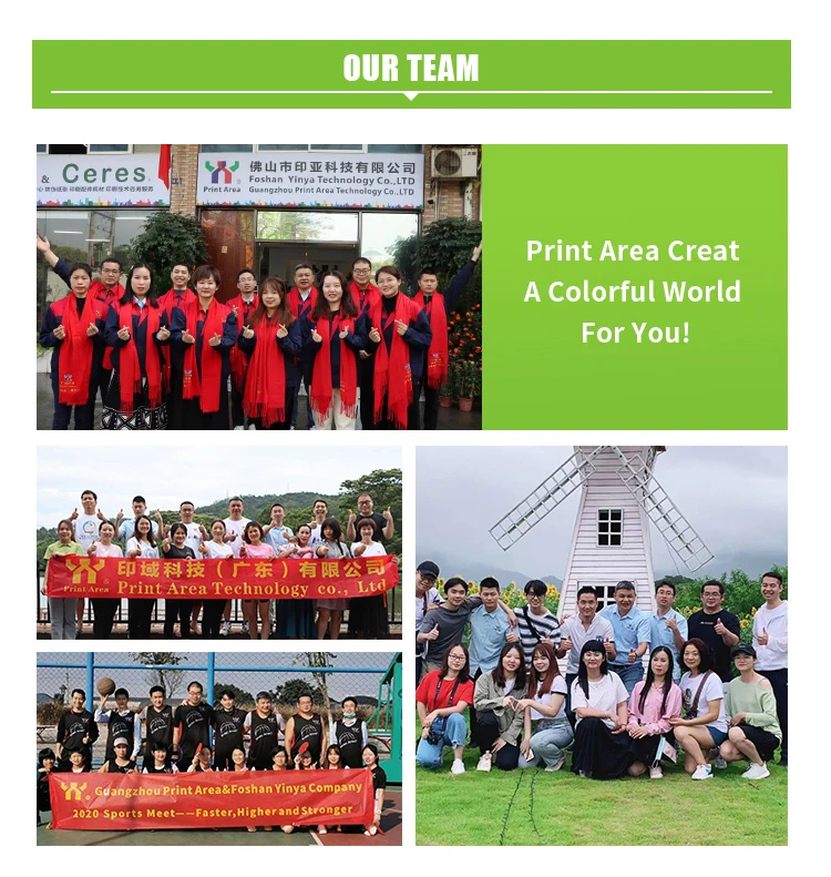 Ceres High Gloss YT-09 Soy Bean Offset Printing Ink with Friction and Heat Resistance for Paper Air Drying